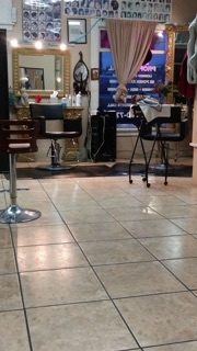 Linda’s Hair Design