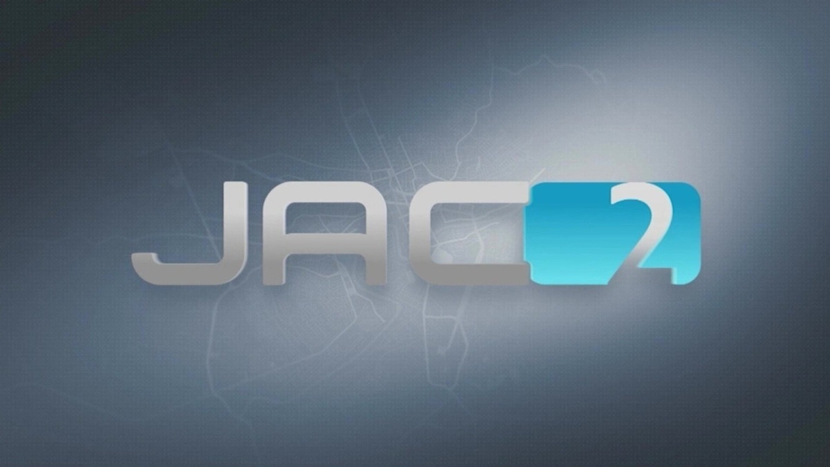 Íntegra do JAC2 deste sábado, 2 de novembro de 2024 Jornal do Acre 2ª