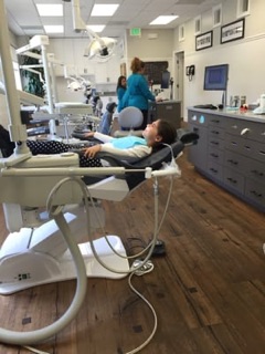 Lasky Pediatric Dental Group