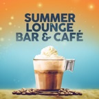 Summer Lounge (Bar & Café)