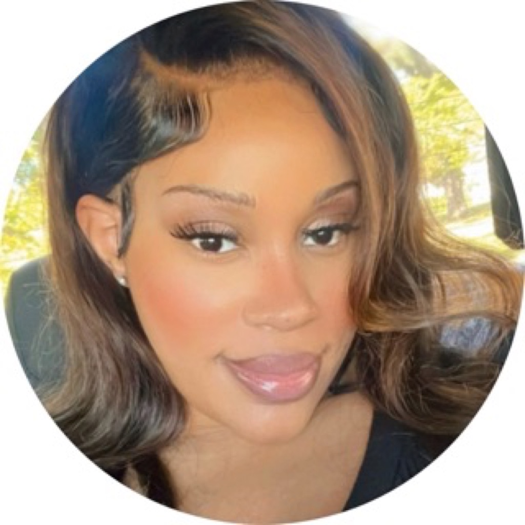 AppleMusic profile picture for @tylena