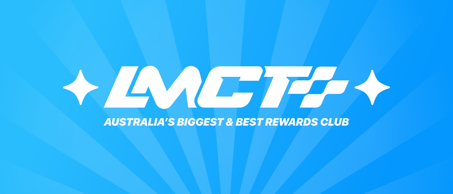 LMCT+ product page header