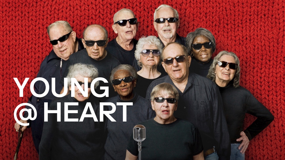 洋楽 Steve & Mike Porcaro - Young At Heart Steve Porcaro & Mike Porcaro, Porcaro Brothers – Young At Heart