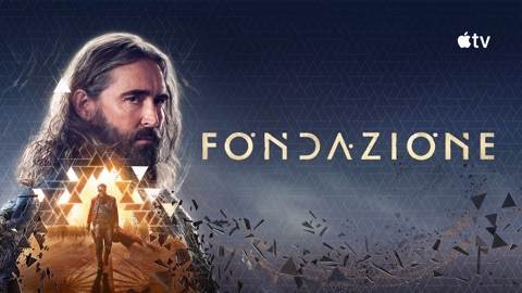 Fondazione