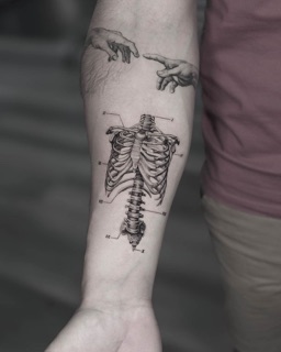 Inknation Studio photo 10