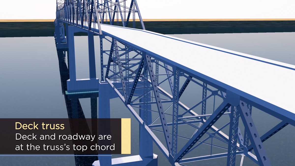 Vehicle Collisions: Land and Sea – Epic Engineering Failures and the ...
