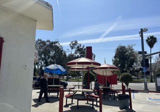 G.E Chano's Restaurant Photos
