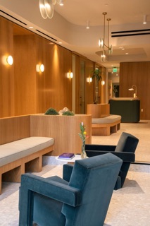Clover by McComb Orthodontics