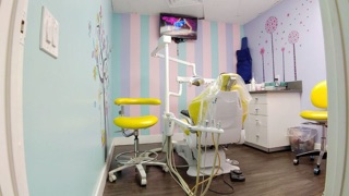 Noho Dental Care