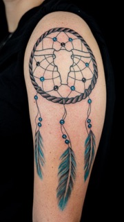 29:11 Tattoo photo 3