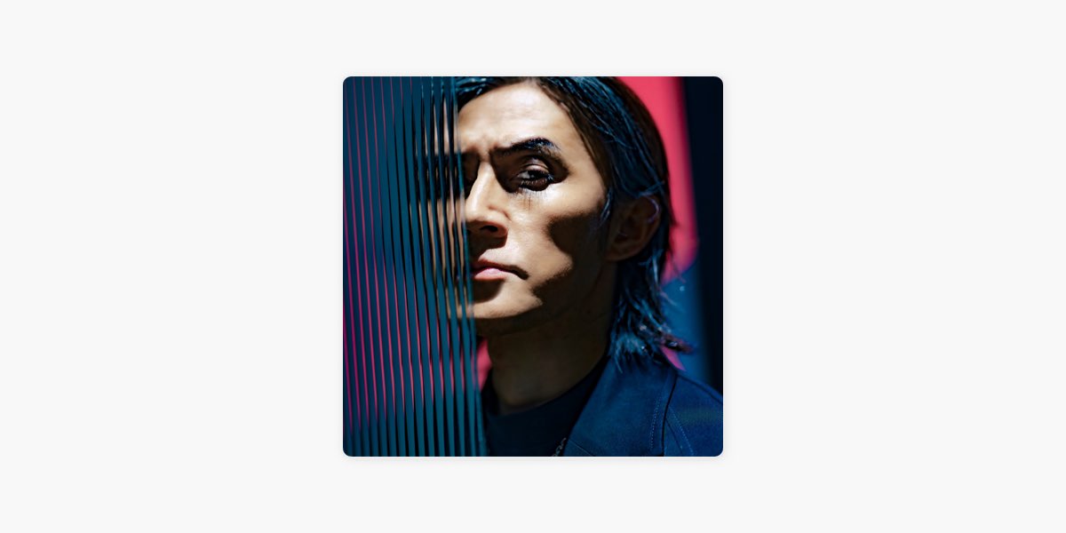 稲葉浩志作品集 シアン SINGLE & SOLO SELECTION by BE-ST - Apple Music