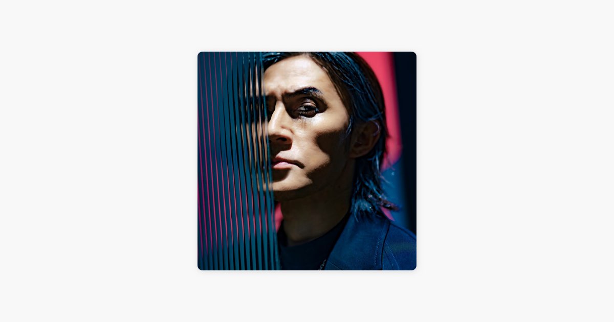 稲葉浩志作品集 シアン SINGLE & SOLO SELECTION by BE-ST - Apple Music