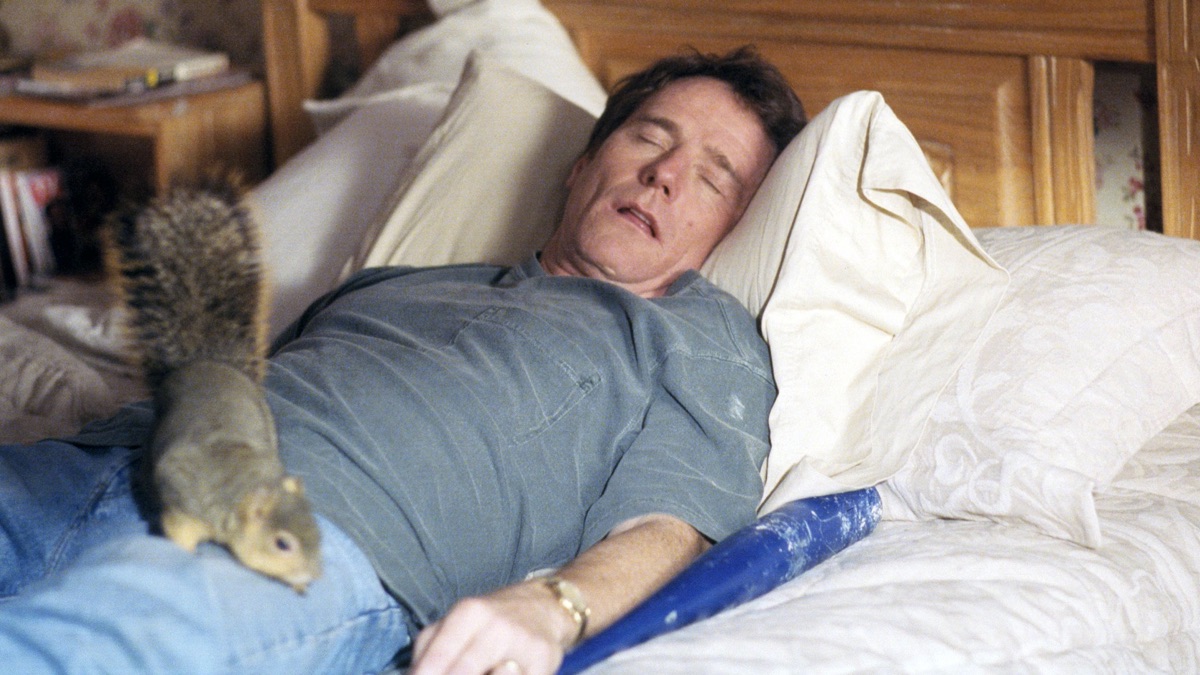 ‎Hal's Friend - Malcolm in the Middle (Series 4, Episode 14) - Apple TV ...