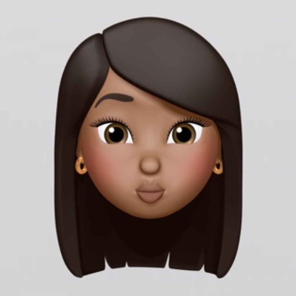 AppleMusic profile picture for @catastrophic