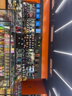 360 tobacco and vape 360° Tobacco Vape in Wichita, KS