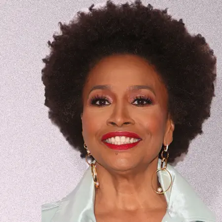 Jenifer Lewis