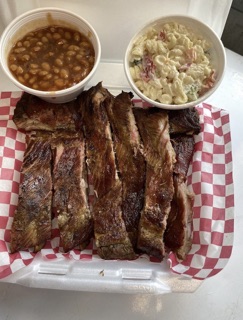 Jimbo’s Grille
