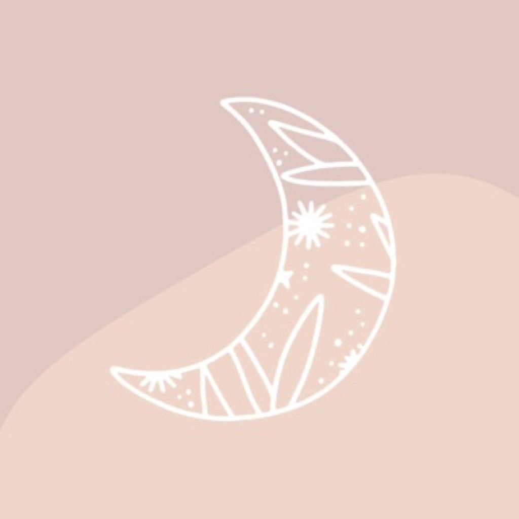 AppleMusic profile picture for @delve