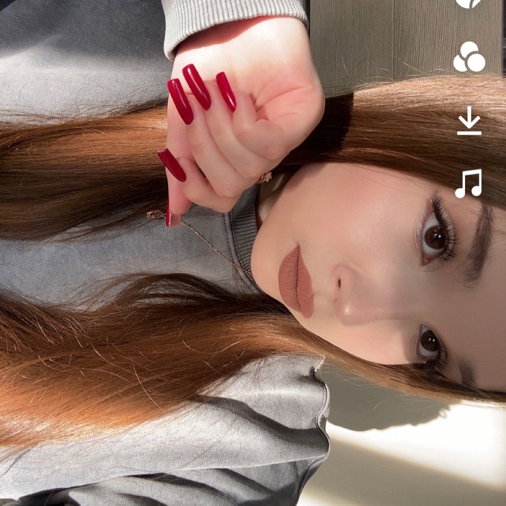 AppleMusic profile picture for @ppl