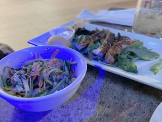 Fishtales On 33rd  Photos