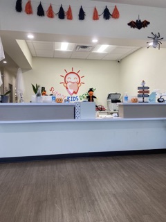 Sunny Kids Dental La Puente