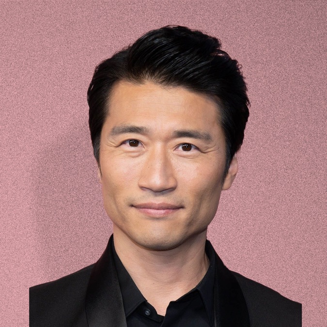 Soji Arai Movies and Shows Apple TV (NZ)