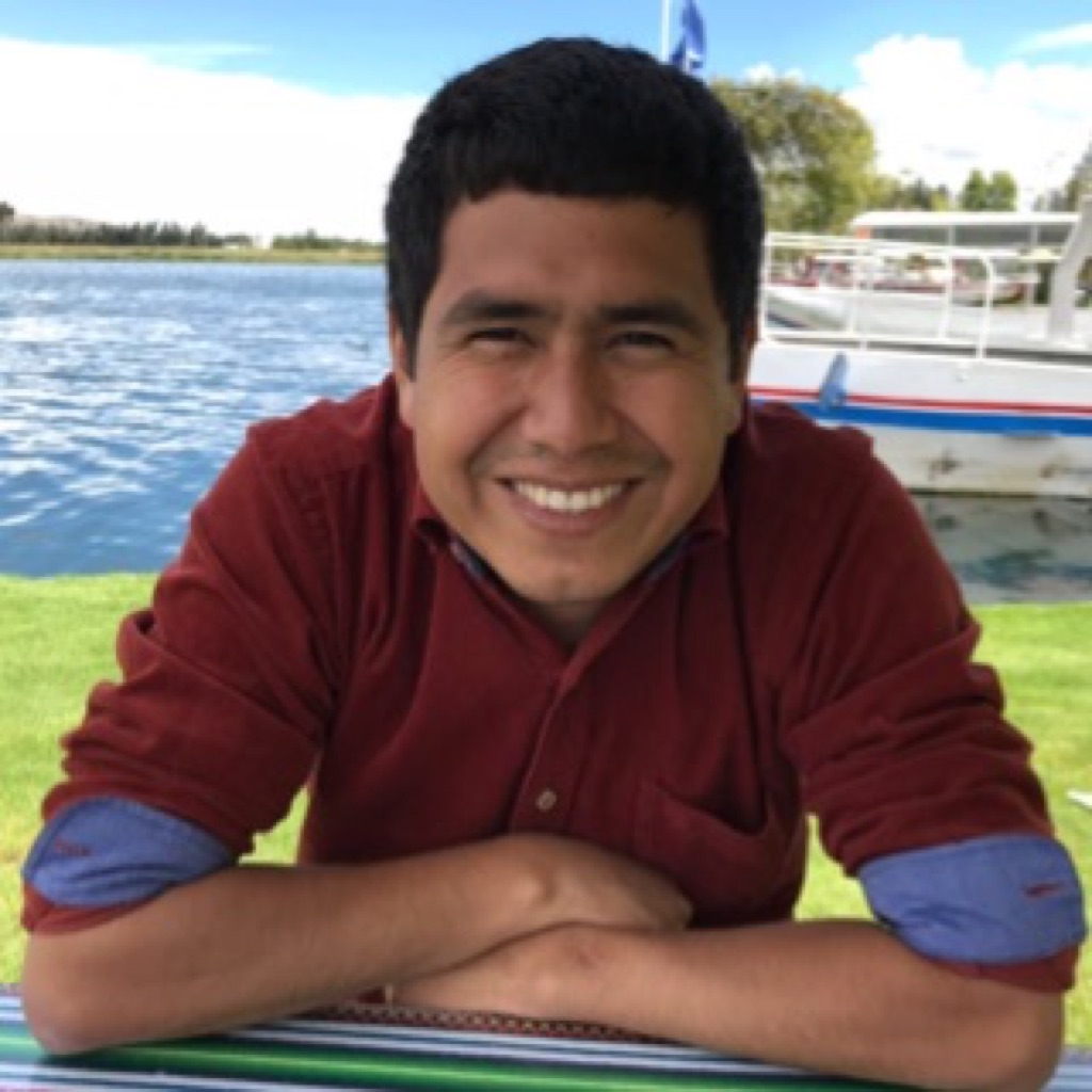 AppleMusic profile picture for @msdn