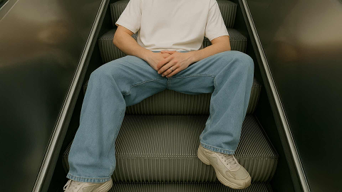 Read more about Bewakoof Denimverse Launch