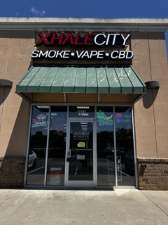 photos de cbd vape city Elf bar bc 50mg 10000 puffs review Archives main image 0