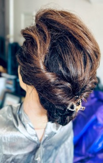 Joanie Lamb Hair Salon