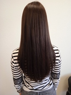 RM Hair Studio