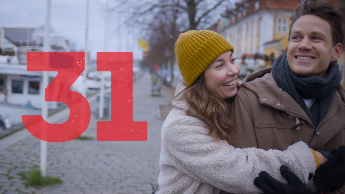 ‎Avsnitt 7 – 29 (säsong 3, avsnitt 7) – Apple TV (SE)