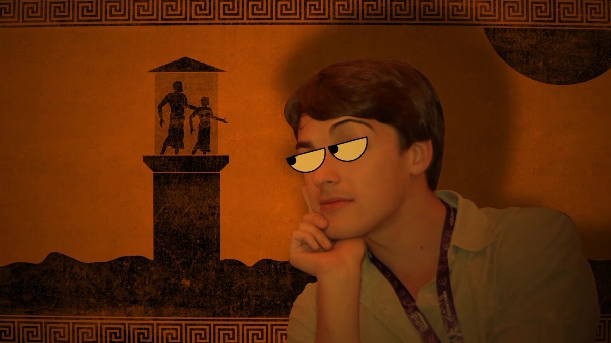 ‎Are Mobile Games Illegal?; Solving the Mystery of Human Flight – Game ...