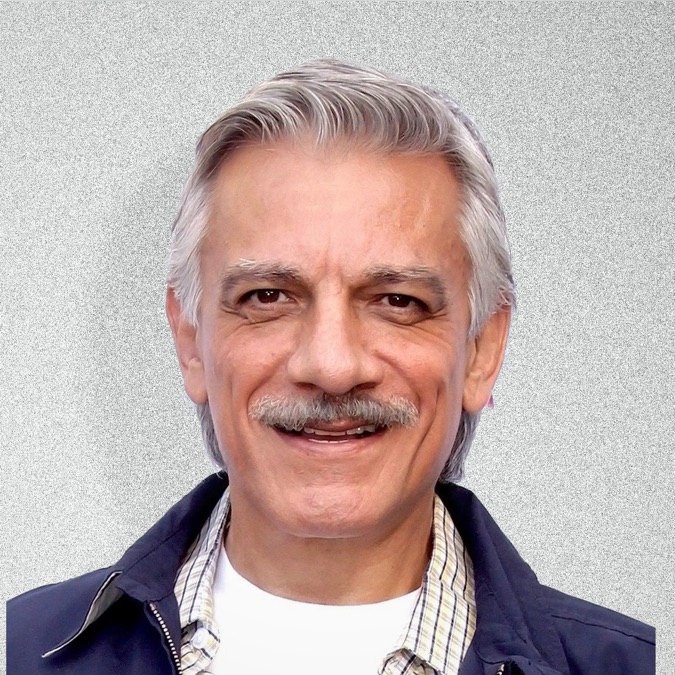 Películas y programas de TV de Juan Carlos Barreto - Apple TV