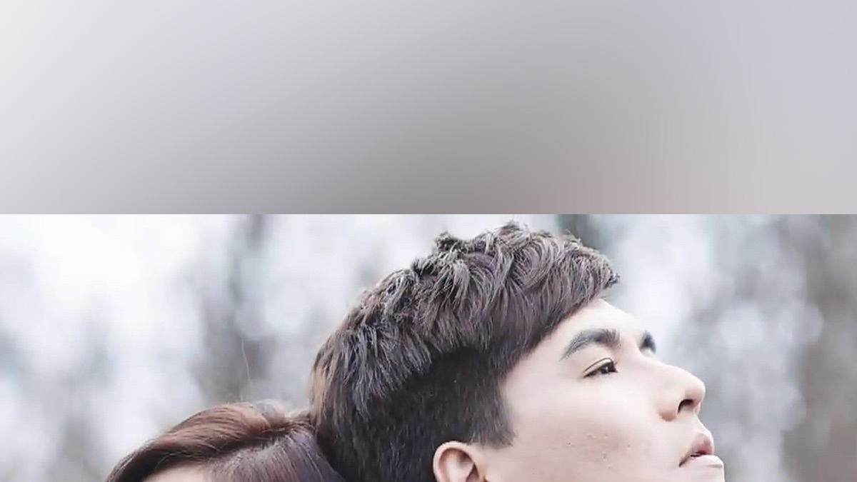 Someone Like You - Apple TV