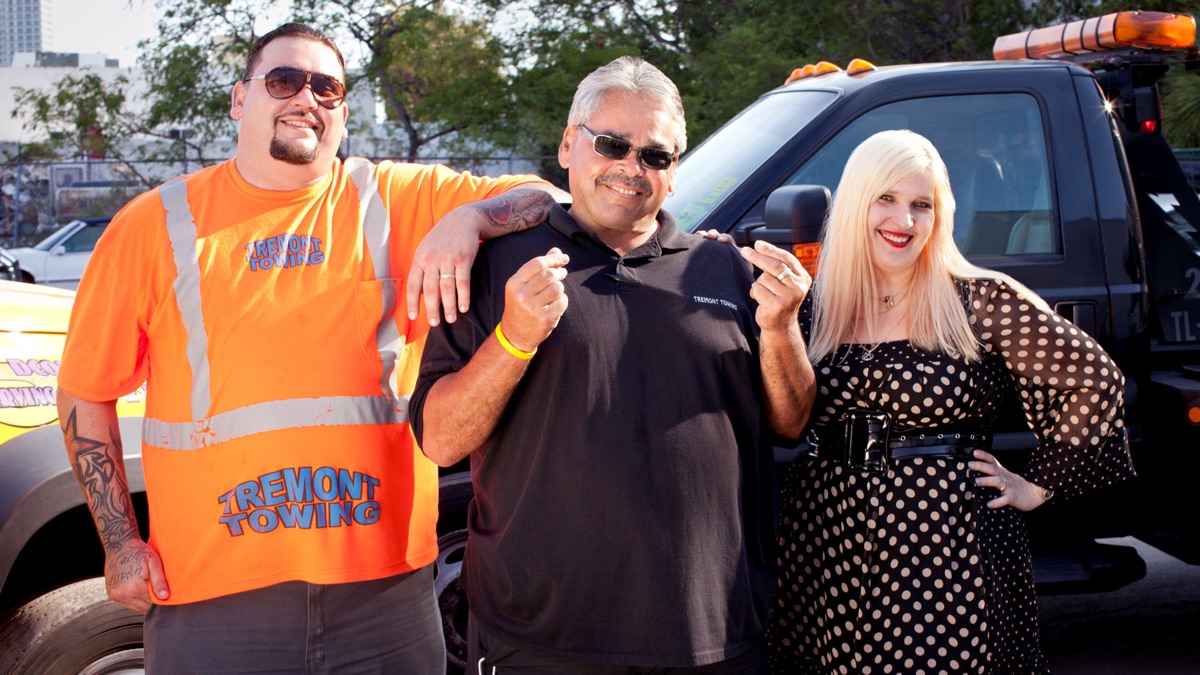 South Beach Tow Cast informacionpublica.svet.gob.gt