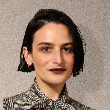 Jenny Slate