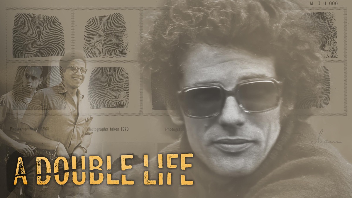 ‎A Double Life - Apple TV