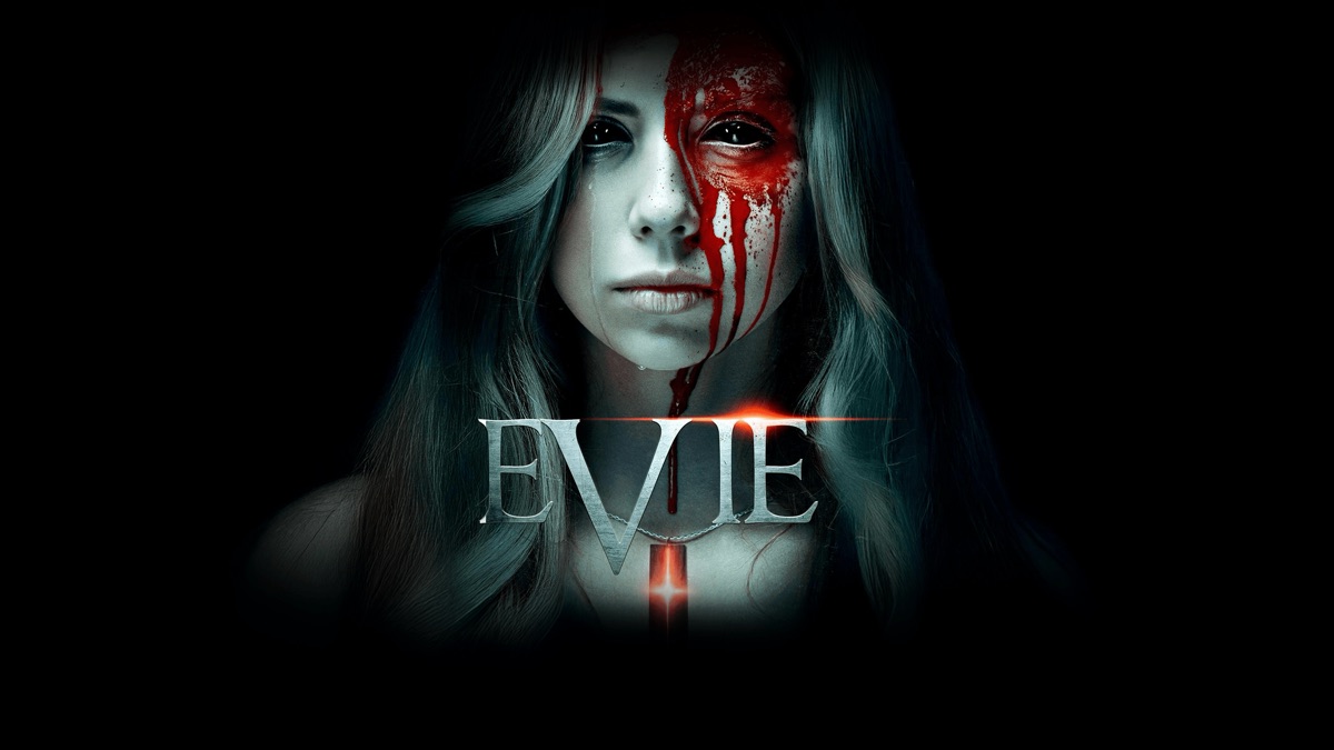 ‎Evie - Apple TV