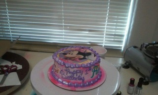 Scoody’s Bakery
