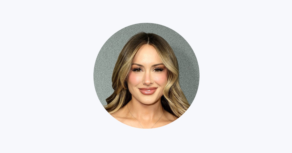 ‎Angela Halili - Movies and Podcasts - Apple Snapshot