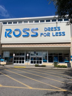 ross for dress orlando Jake Slip Dress- Black  The Roster Clothing