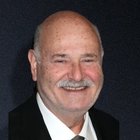 Rob Reiner