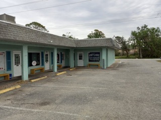 Foxy Lady II Hair Designers