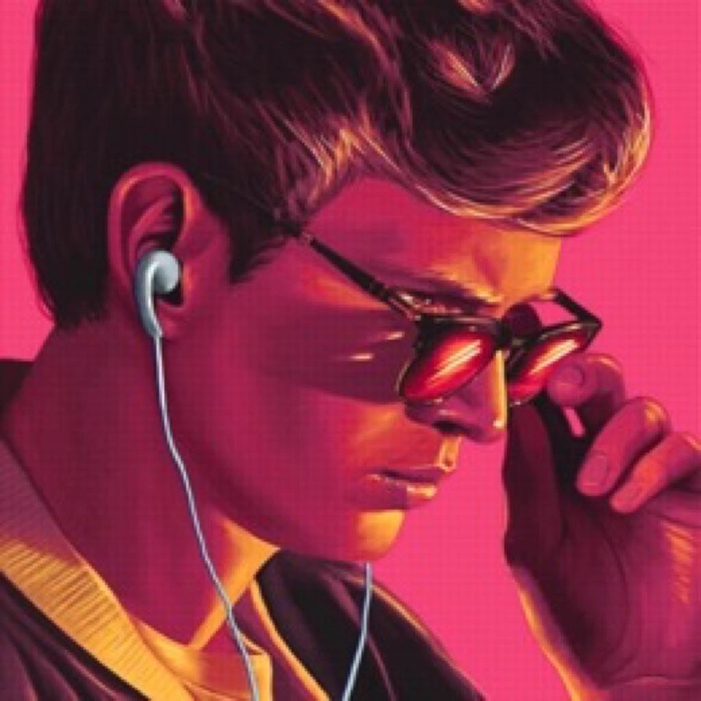 AppleMusic profile picture for @tal