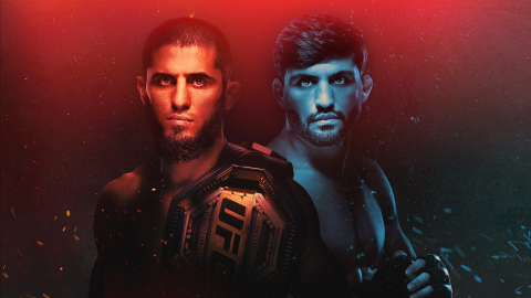 Read more about UFC 311 on ESPN+
