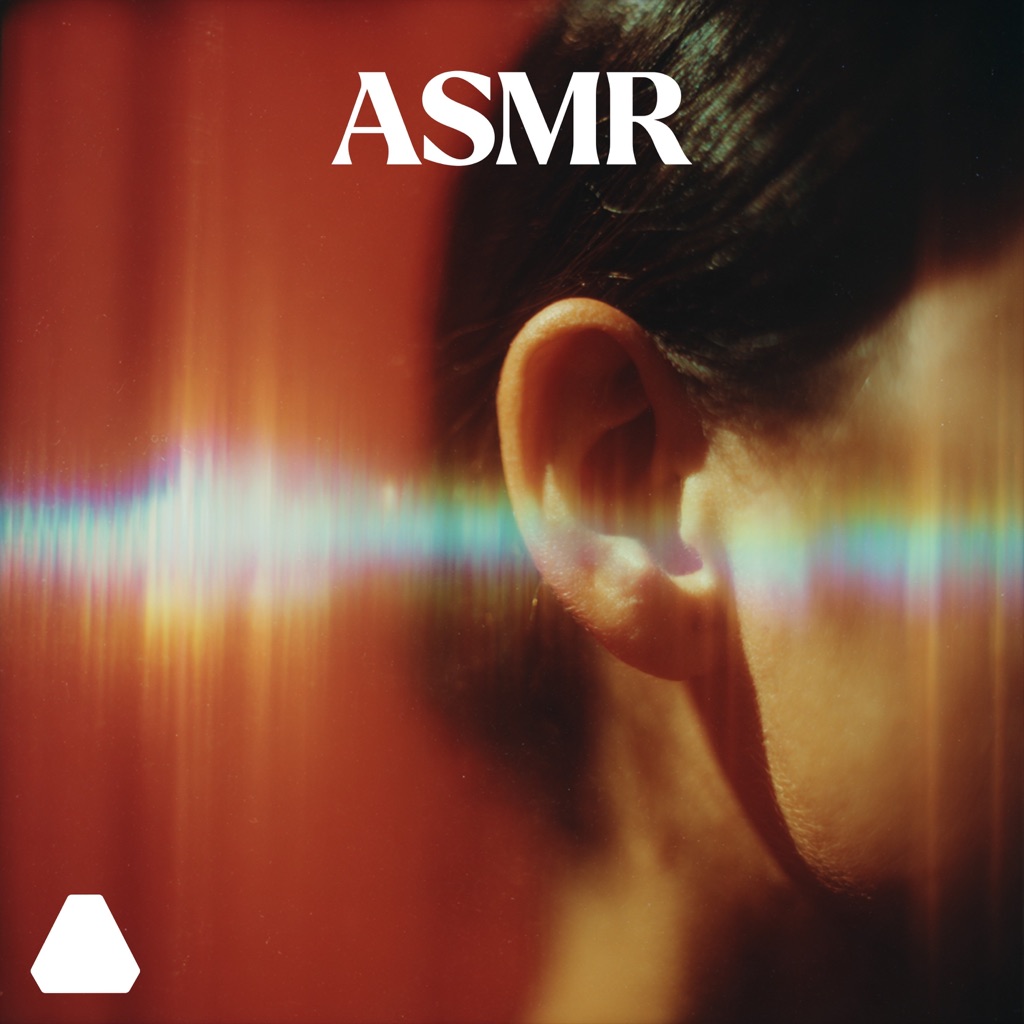 ASMR Music 🎙️ for Sleep & Relax (No Talking)