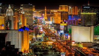 Sincity Tattoos and Mobile Shop