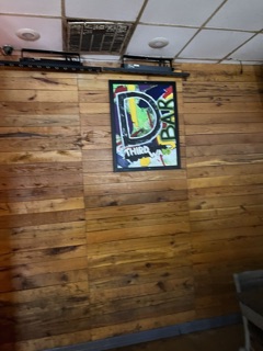 DBar Photos