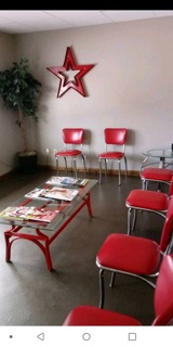 The Hair Factory Salon